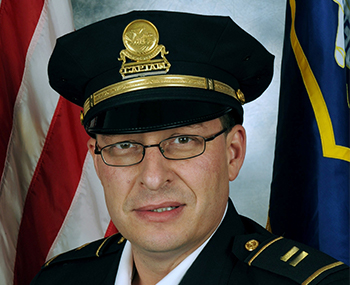 Capt. Michael Dasilva.jpg