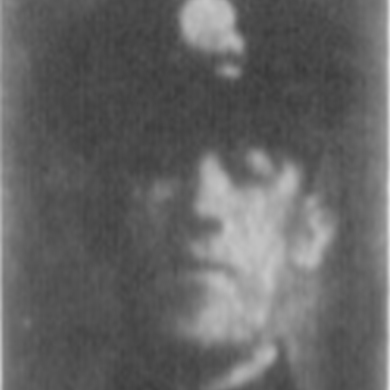 Waterbury_PD_Fallen_Officers_McNally.jpg