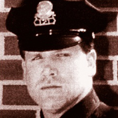 Waterbury_PD_Fallen_Officers_Williams.jpg