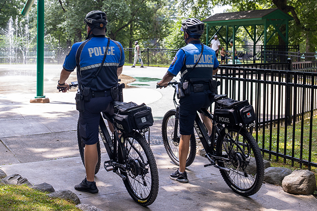 24-WBPD-Website-About-Us-Image-Bikes.jpg