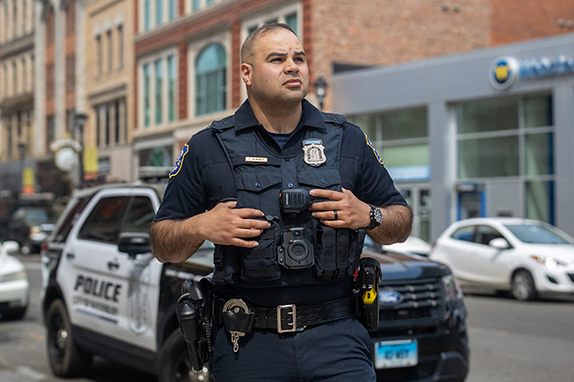 24-WBPD-Website-About-Us-Image-Officer.jpg