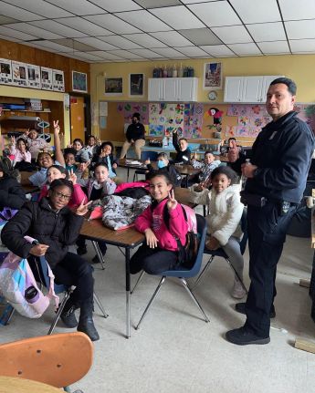 WTBURY_PD_Internal_school-officer.jpg
