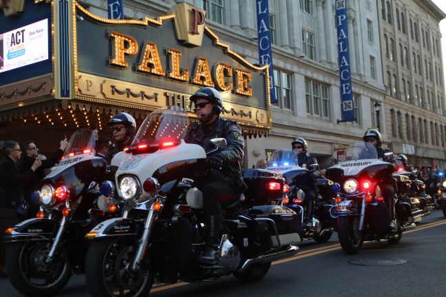 WTBURY_PD_Internal_motorcycle Unit.jpg